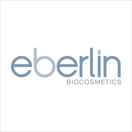 logo NEMESIS LABORATORIOS SL